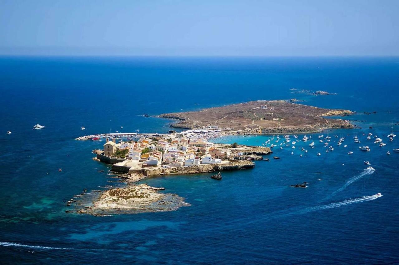 Cometa Center Benidorm Ngoại thất bức ảnh